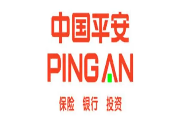partner