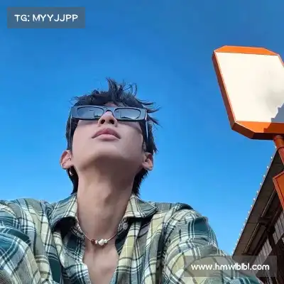 彭蔓瑾