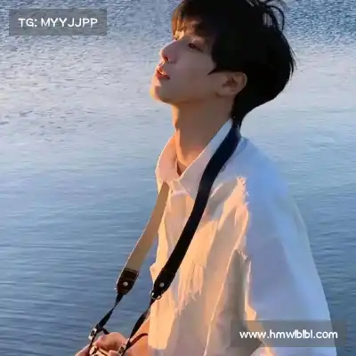 史怀玄